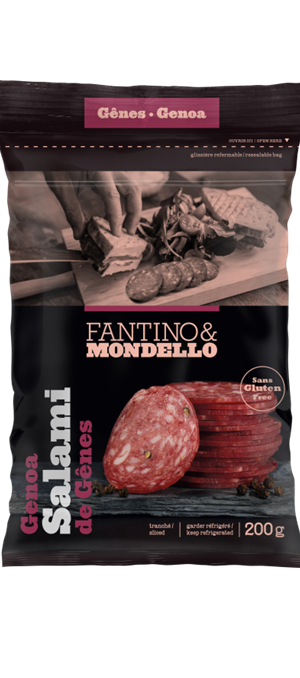 chorizo charcuteries fantino mondello chorizo charcuteries fantino mondello